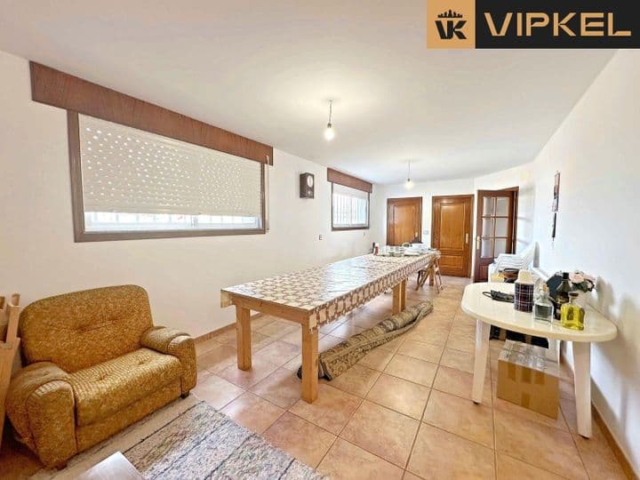 3 bedrooms house for sale in Sada, Spain - Image 9