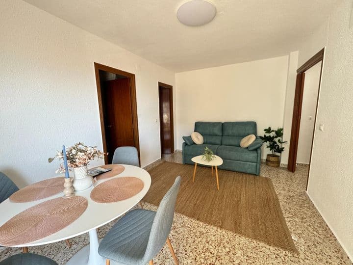 1 bedroom apartment for rent in Guardamar del Segura, Spain - Image 3