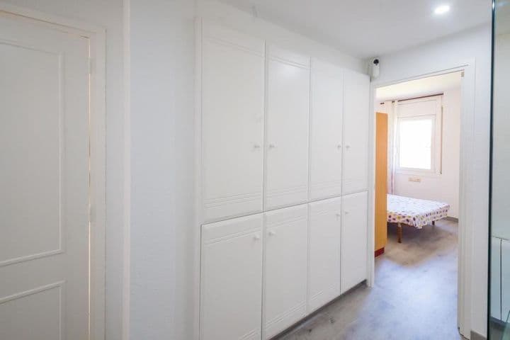 3 bedrooms apartment for sale in Sant Antoni, Spain - Image 11