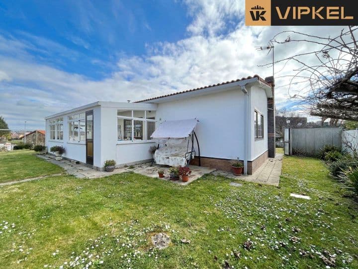 3 bedrooms house for sale in Oleiros, Spain - Image 3