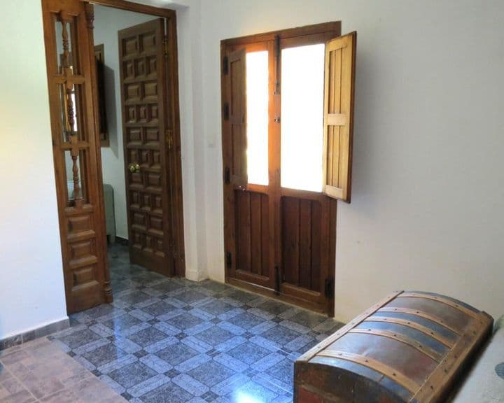 2 bedrooms house for sale in Cadiar, Spain - Image 12