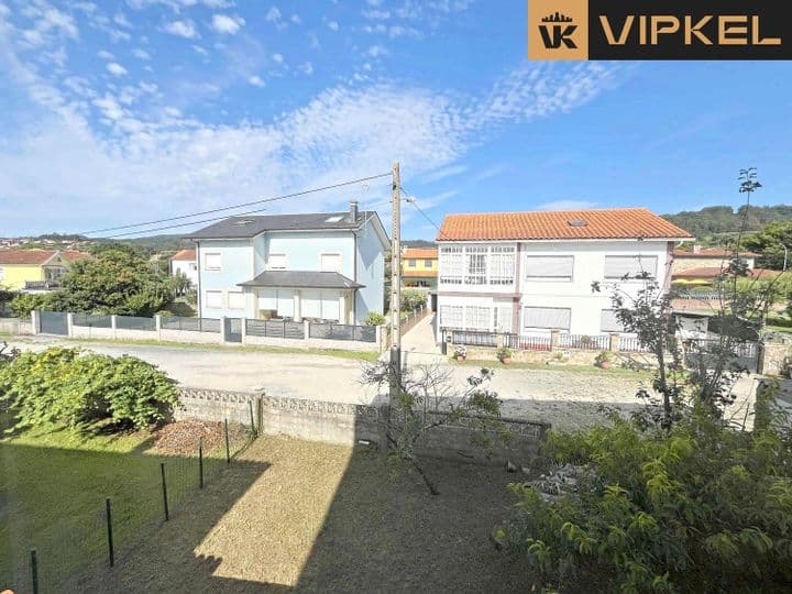 8 bedrooms house for sale in Comarca de Ferrol, Spain - Image 5