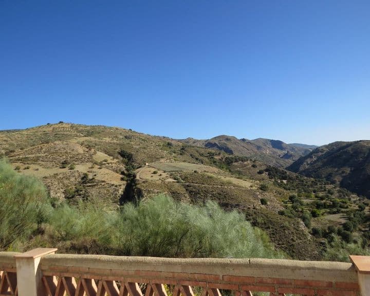 3 bedrooms house for sale in Alpujarra Granadina, Spain - Image 9