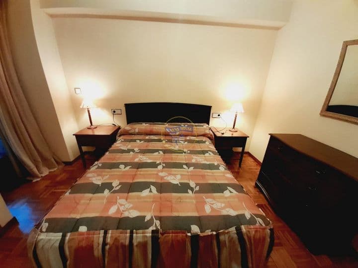 2 bedrooms apartment for sale in Vigo, Spain - Image 12