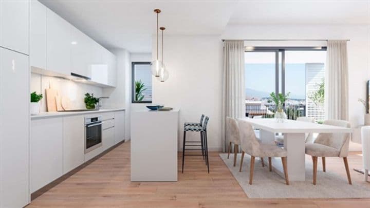 Apartment for sale in Estepona, Spain - Image 3