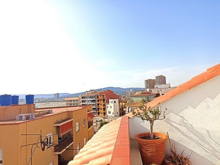 3 bedrooms apartment for sale in Palamos, Spain - Image 10