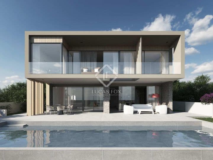 5 bedrooms house for sale in Premia de Mar, Spain - Image 4