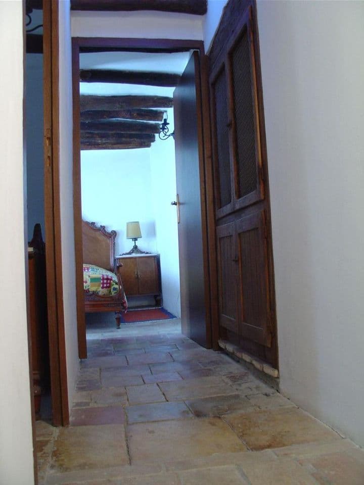 2 bedrooms house for sale in Sobrarbe, Spain - Image 3