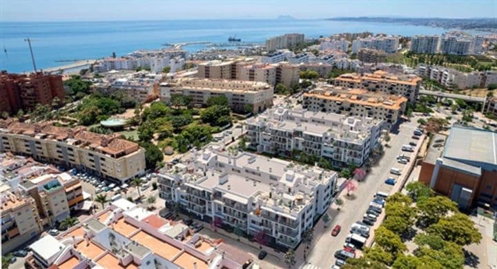 Apartment for sale in Estepona, Spain - Image 8