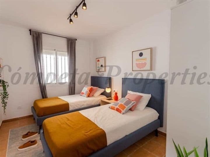 3 bedrooms apartment for sale in Competa, Spain - Image 3