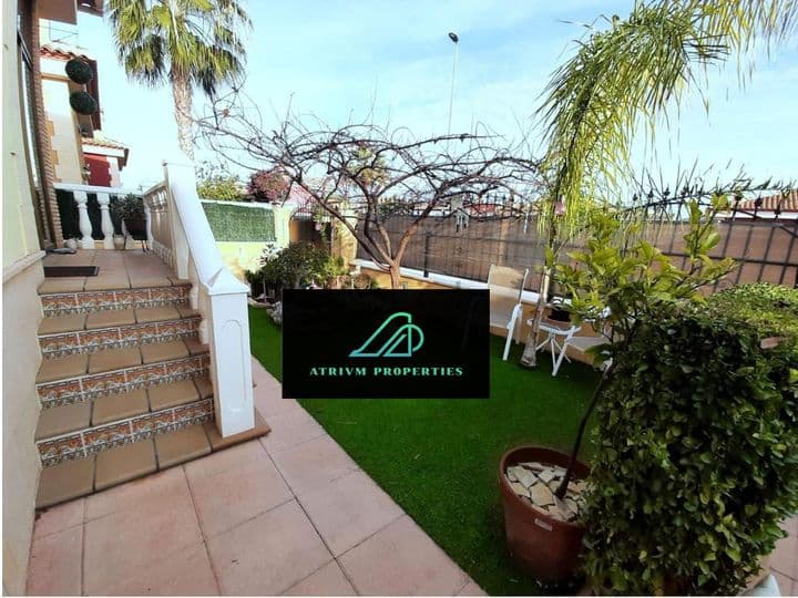 3 bedrooms house for rent in Bigastro, Spain - Image 3