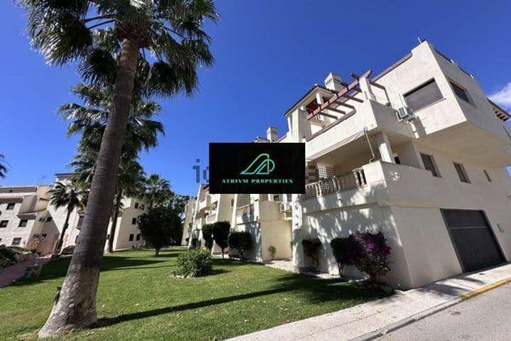 2 bedrooms apartment for rent in Orihuela Costa, Spain - Image 2