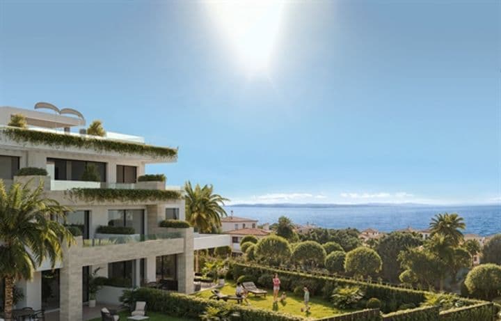 3 bedrooms apartment for sale in Estepona, Spain - Image 3