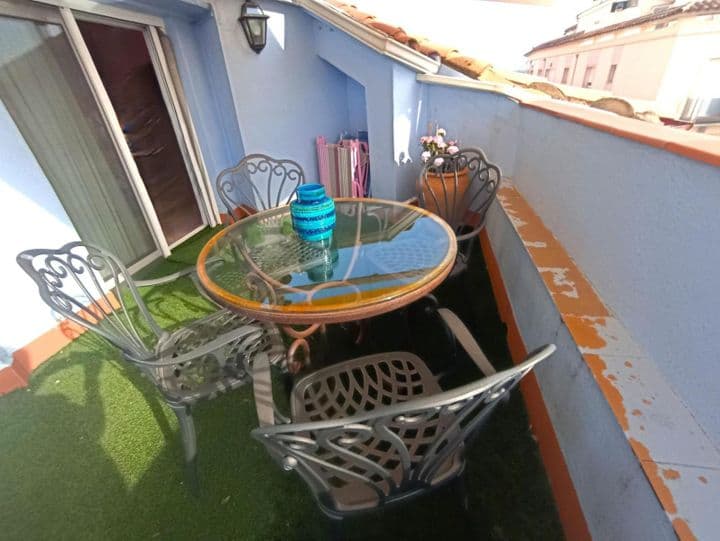 3 bedrooms apartment for sale in Palamos, Spain - Image 4