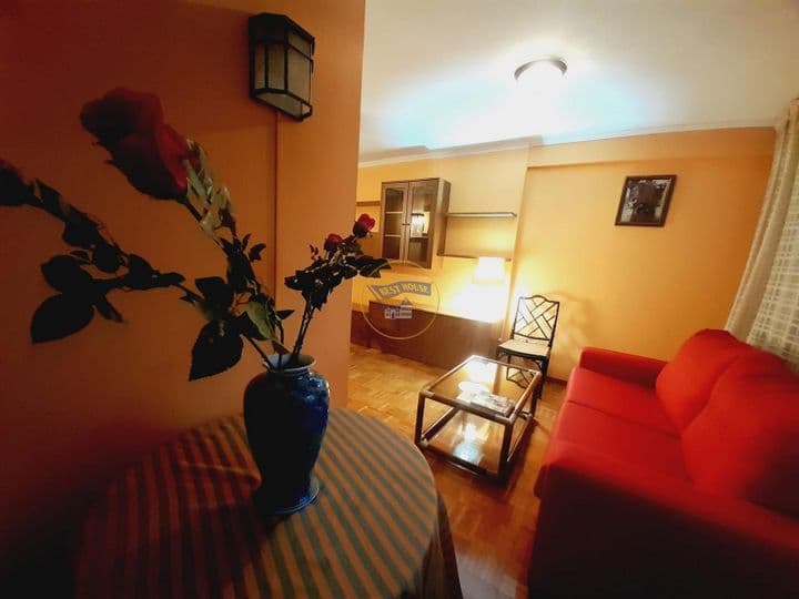 2 bedrooms apartment for sale in Vigo, Spain - Image 4