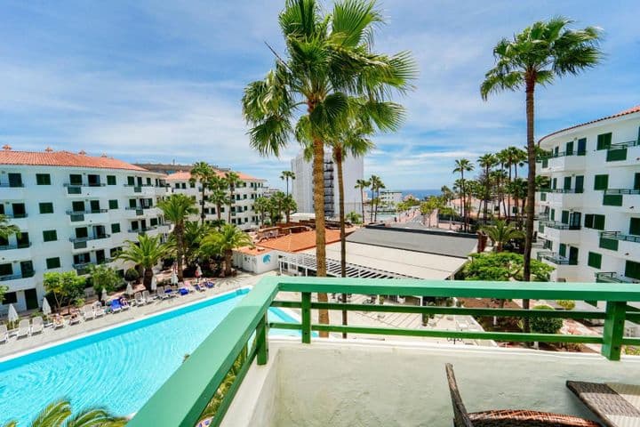 1 bedroom apartment for sale in Playa del Ingles, Spain - Image 2