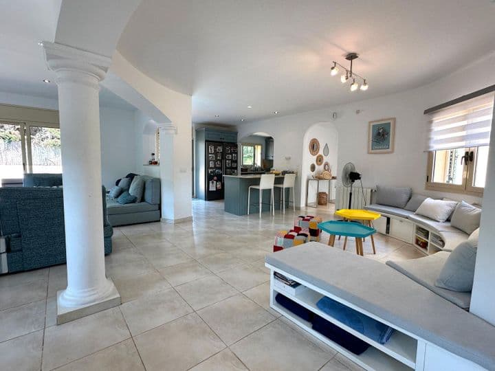 6 bedrooms house for sale in Calonge, Spain - Image 12