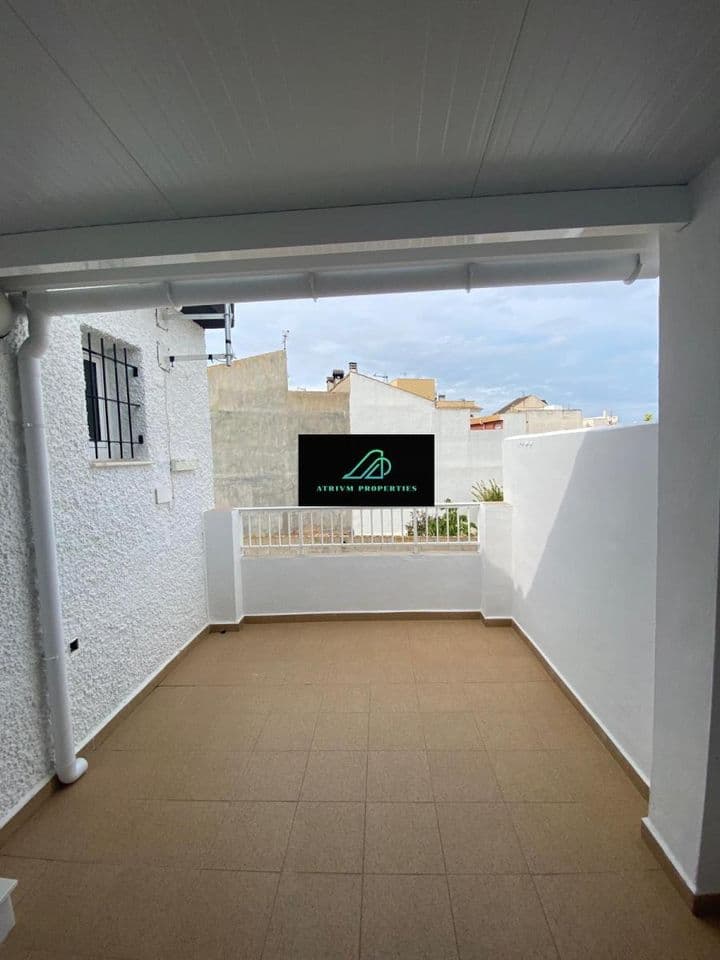 3 bedrooms house for rent in Pilar de la Horadada, Spain - Image 10