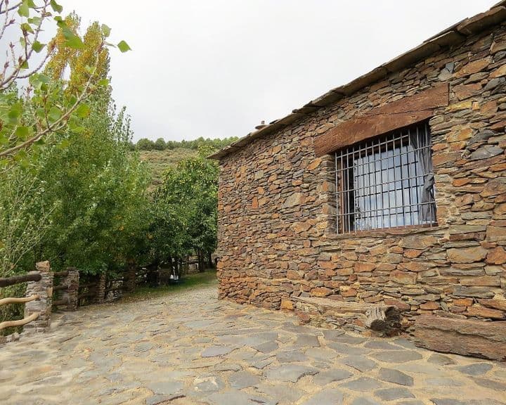 3 bedrooms house for sale in Alpujarra Granadina, Spain - Image 4