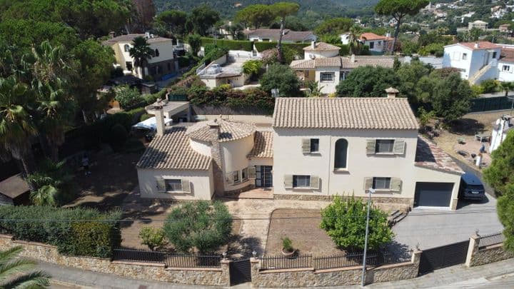 6 bedrooms house for sale in Calonge, Spain - Image 2