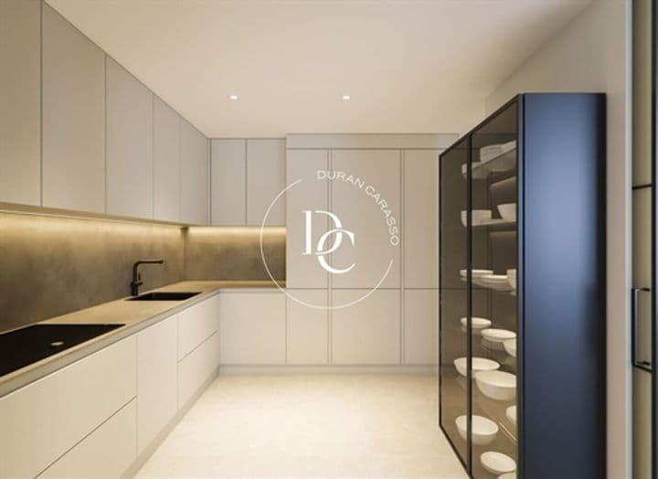 Apartment for sale in Barcelona, Spain - Image 2