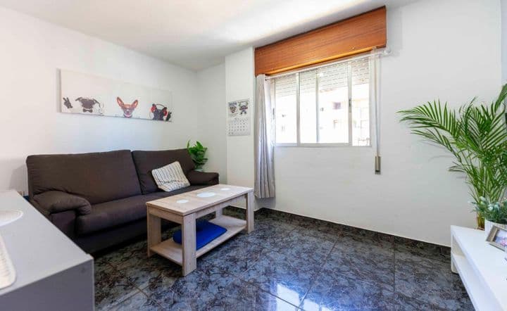 3 bedrooms apartment for sale in La Salud-La Salle, Spain - Image 9