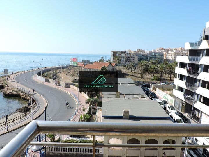 3 bedrooms apartment for rent in Torrevieja, Spain - Image 10