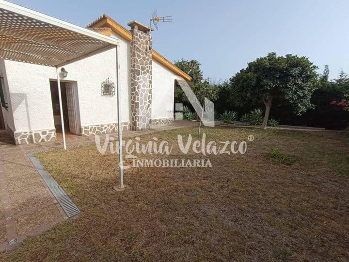 3 bedrooms house for rent in Velez-Malaga, Spain - Image 5