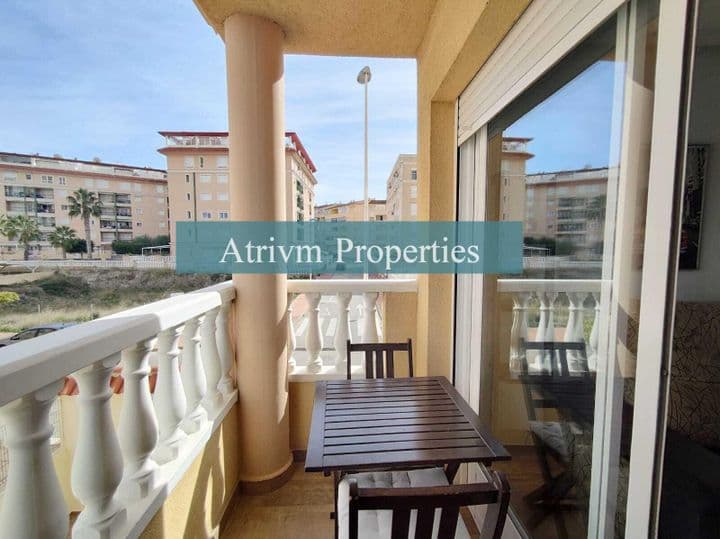 2 bedrooms apartment for rent in Guardamar del Segura, Spain - Image 5