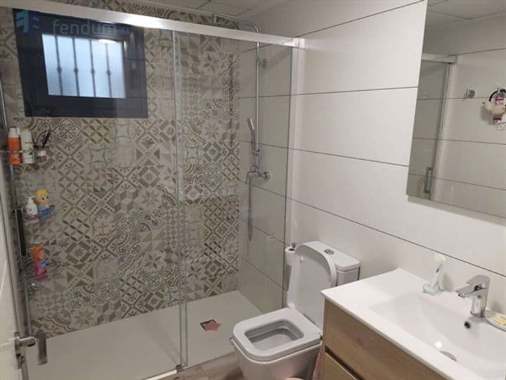 3 bedrooms apartment for sale in Bigastro, Spain - Image 12