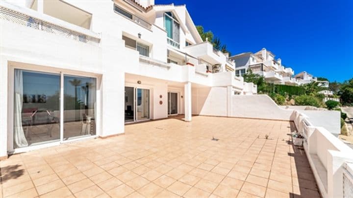 3 bedrooms apartment for sale in Marbella, Spain - Image 2