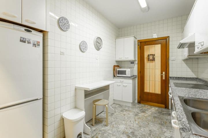 5 bedrooms apartment for sale in Pamplona, Spain - Image 11