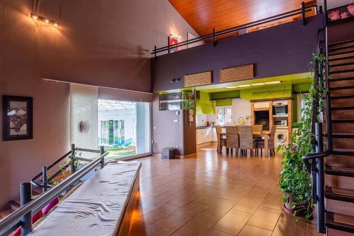 4 bedrooms house for sale in Bajo Ebro, Spain - Image 8