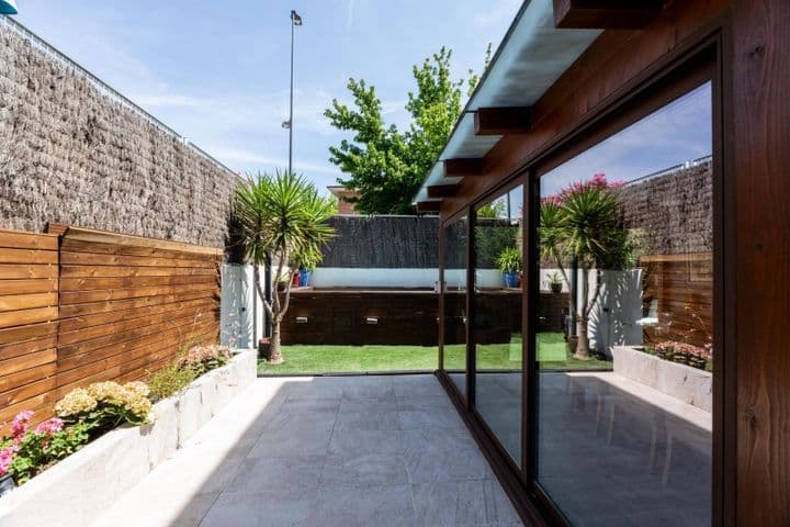 4 bedrooms apartment for sale in Las Rozas de Madrid, Spain - Image 10