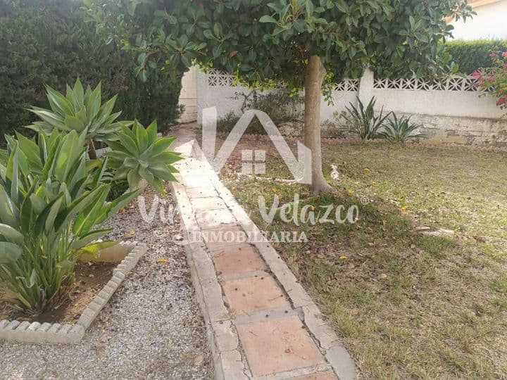 3 bedrooms house for rent in Velez-Malaga, Spain - Image 7