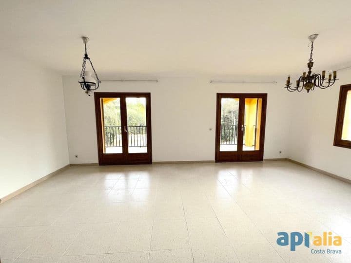 3 bedrooms house for sale in Girona, Spain - Image 6