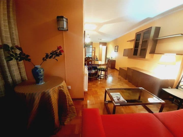 2 bedrooms apartment for sale in Vigo, Spain - Image 2