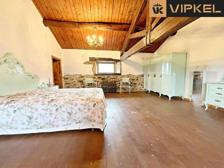 4 bedrooms house for sale in Comarca de Ferrol, Spain - Image 11