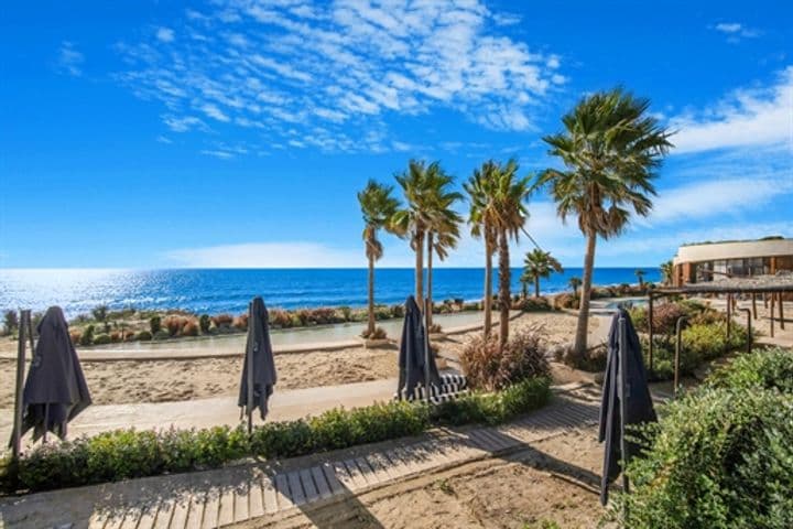 3 bedrooms apartment for sale in Estepona, Spain - Image 9