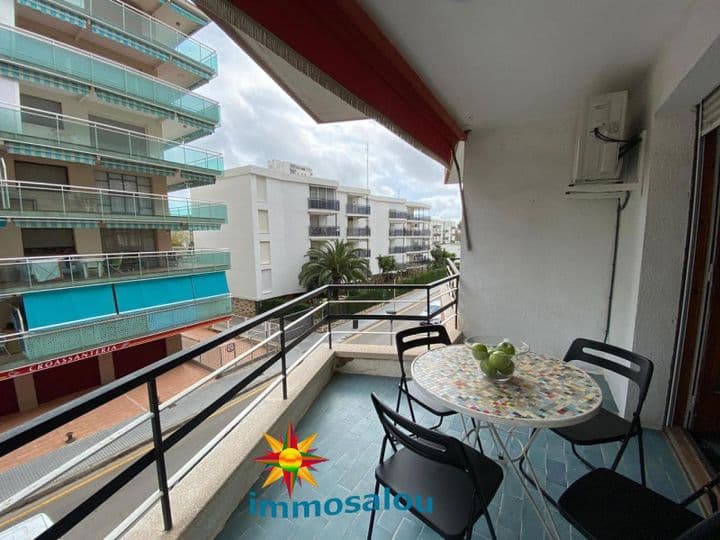 1 bedroom apartment for sale in Salou de Llevant, Spain - Image 7