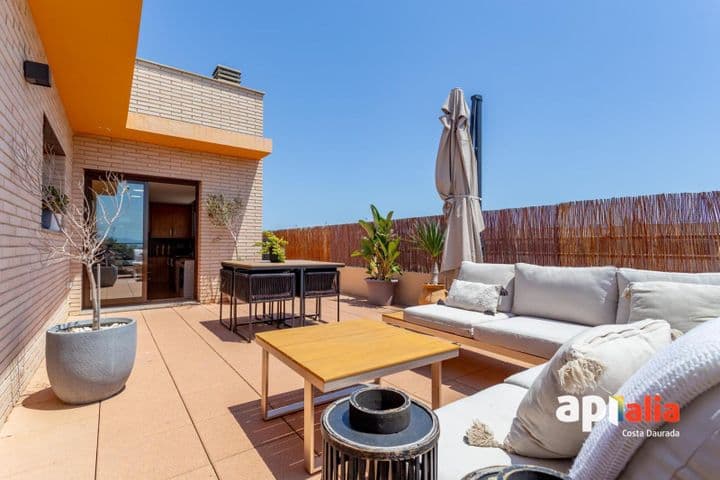 3 bedrooms house for sale in Centre, Spain - Image 3