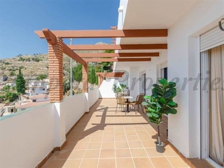 3 bedrooms apartment for sale in Competa, Spain - Image 10