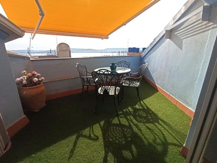 3 bedrooms apartment for sale in Palamos, Spain - Image 6