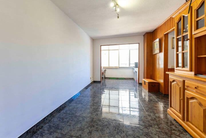 3 bedrooms apartment for sale in La Salud-La Salle, Spain - Image 4