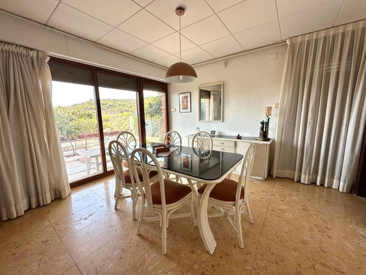 4 bedrooms house for sale in Castell-Platja dAro, Spain - Image 7