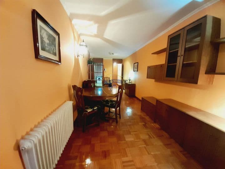 2 bedrooms apartment for sale in Vigo, Spain - Image 7