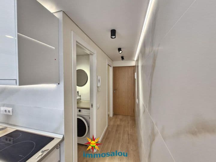 1 bedroom apartment for sale in Salou de Llevant, Spain - Image 11