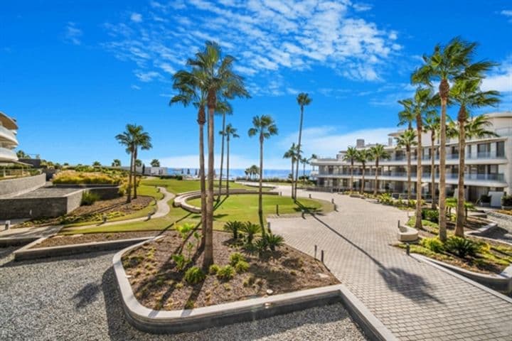 3 bedrooms apartment for sale in Estepona, Spain - Image 12