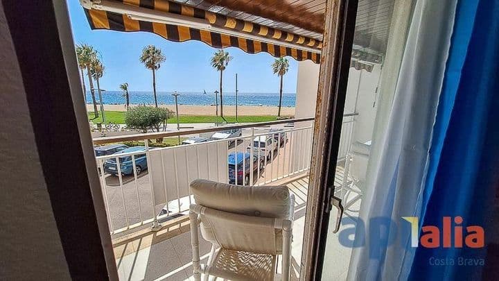 2 bedrooms apartment for sale in Calonge, Spain - Image 12