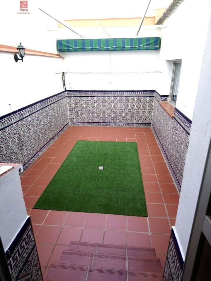 4 bedrooms house for rent in Montijo, Spain - Image 5